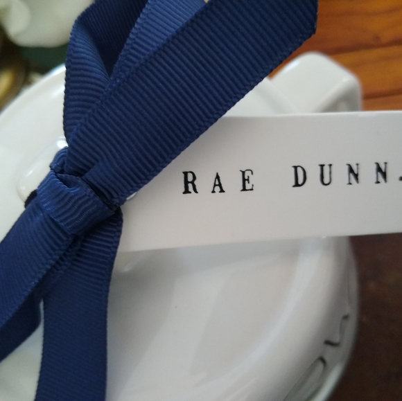 Rae Dunn grow birdhouse - Picture 2 of 6